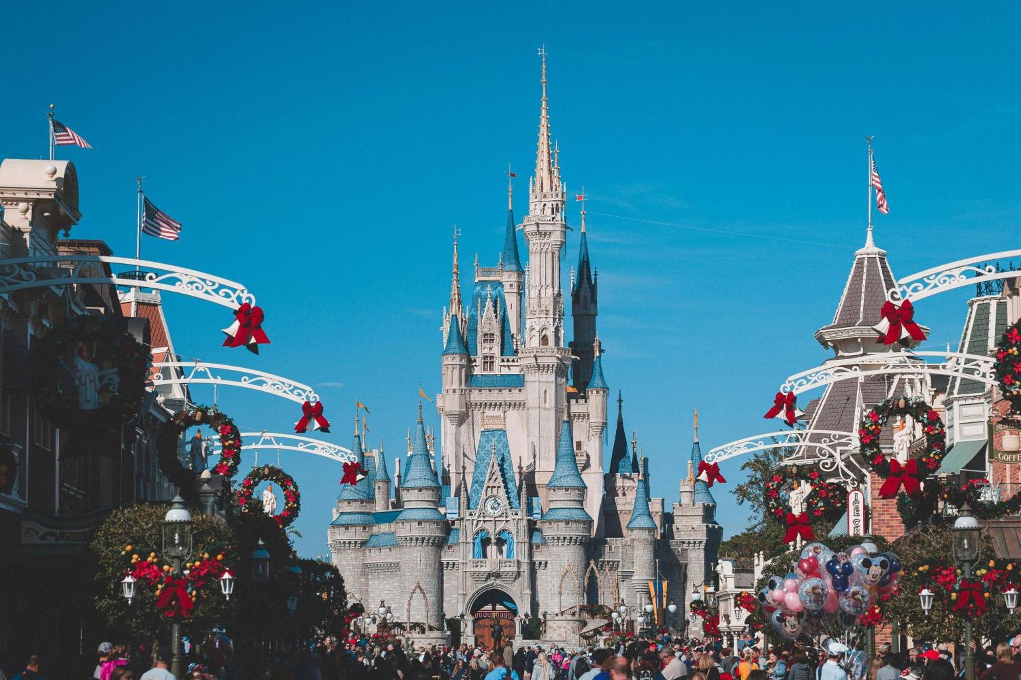 L'Escapade Perchee*Disney*Paris* Pomponne Εξωτερικό φωτογραφία